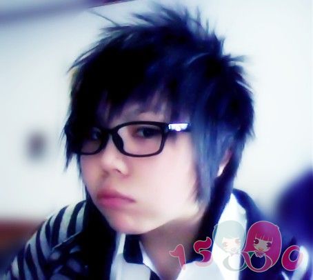 tairwang