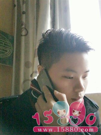 子晨t莫问