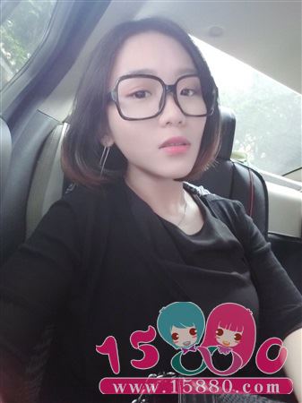 追逐远方