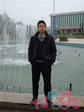 tanaiying3344