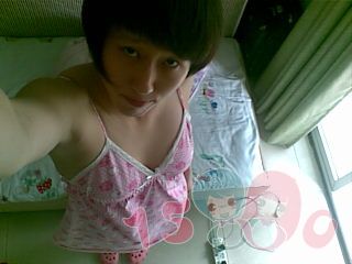只为你