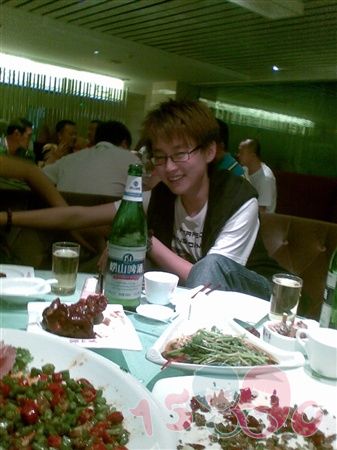 小米555