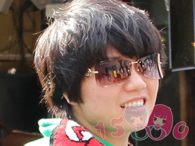 尘修
