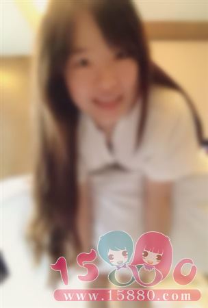 小鱼3y