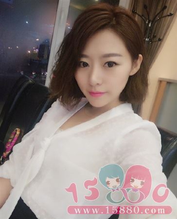 yaoxuehong