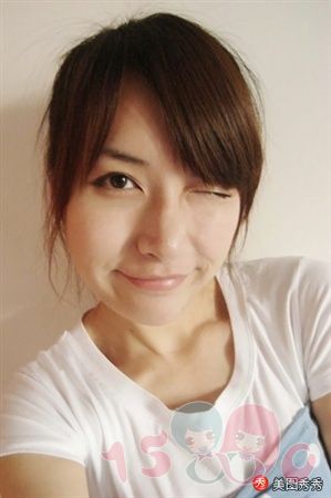 prettyjie