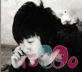 a736816294yl