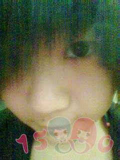 wjn妮丫头
