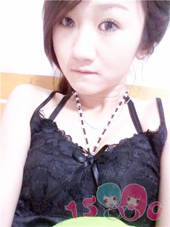 z唯