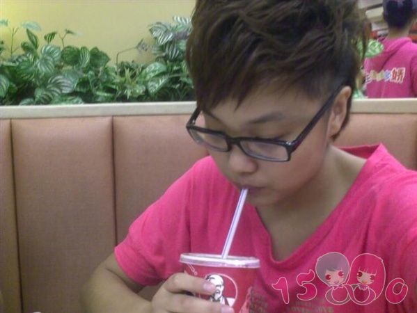 v小贝7