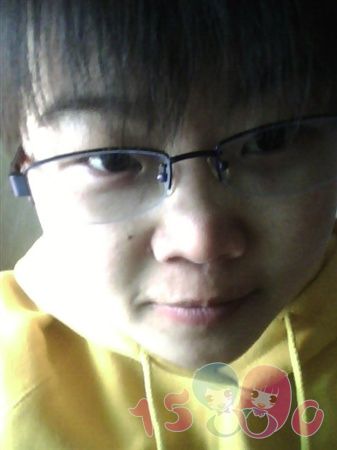 留蓝