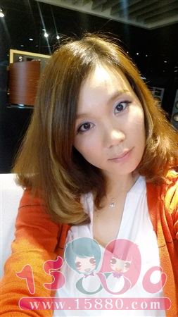 maomao爱吃鱼