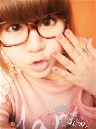 sunny晴