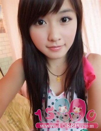 小潘潘886