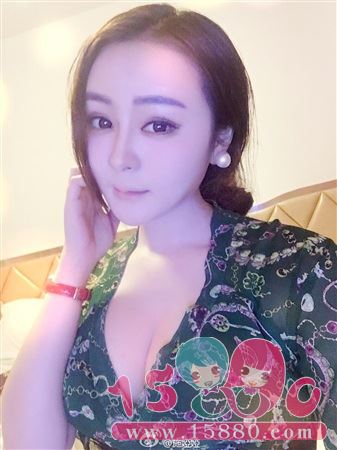 xiao小璐
