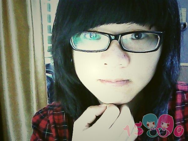 败败090612