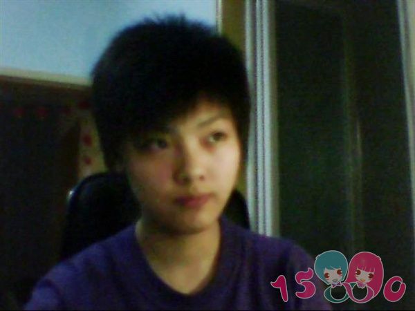 qujingli