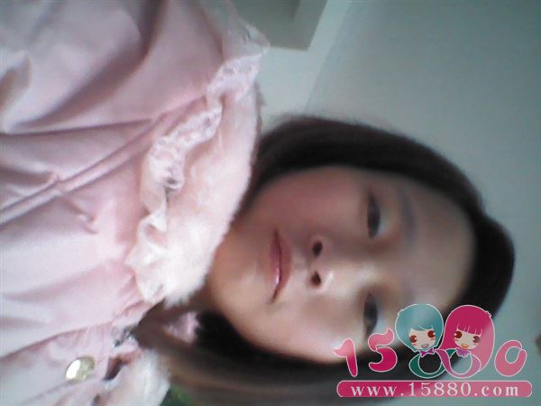 霸气女神桃姐
