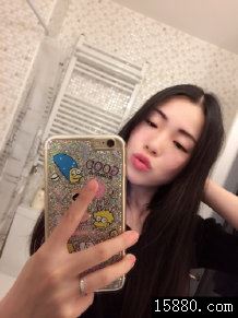 踩踩踩