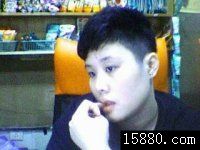 men564870642