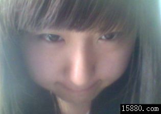 妻z