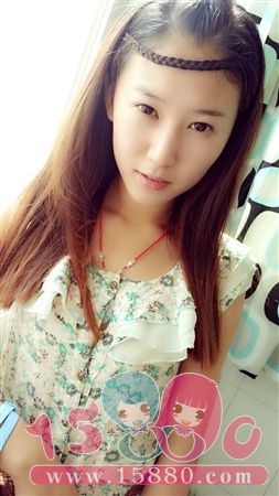 笨笨熊小乖