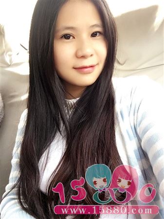 xiao丹