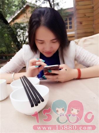 诺小贝