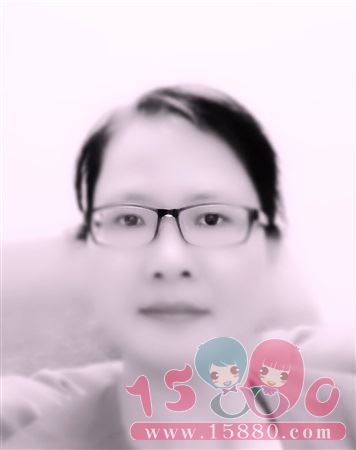 云几木