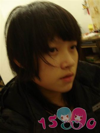 mylovepmj