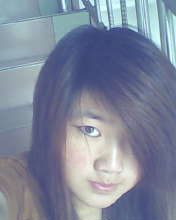 lingying1314