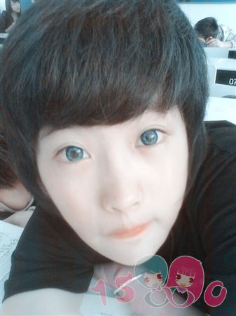 sunlee1993
