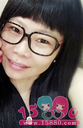奔奔娜