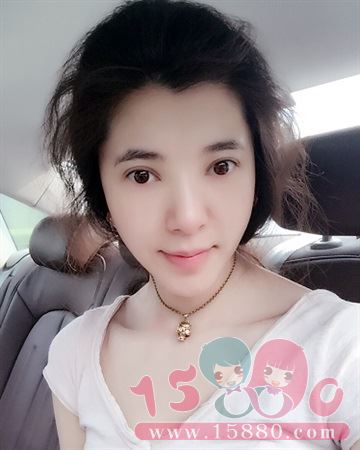 不欺而遇