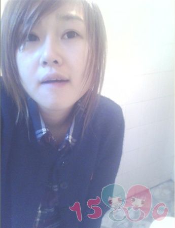 jinjiejie123