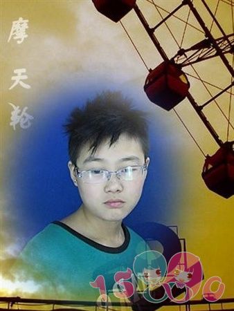 panjing0221