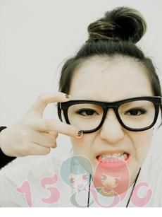 miss310