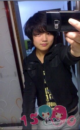 liuyunll