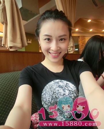 慧慧0218
