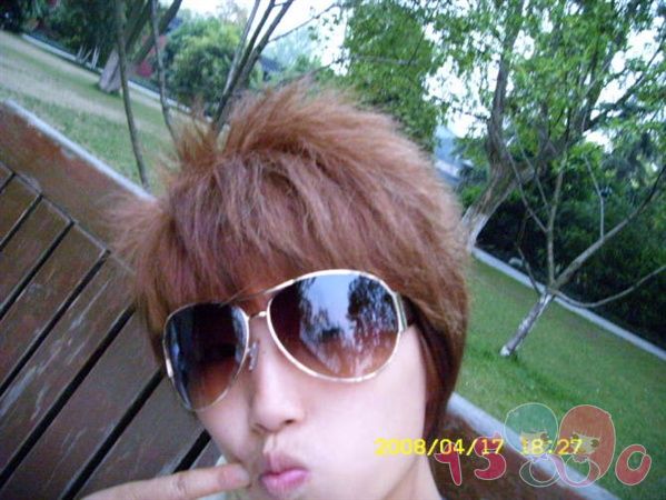 jinyan7748520