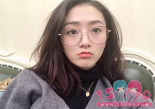 自心难弃