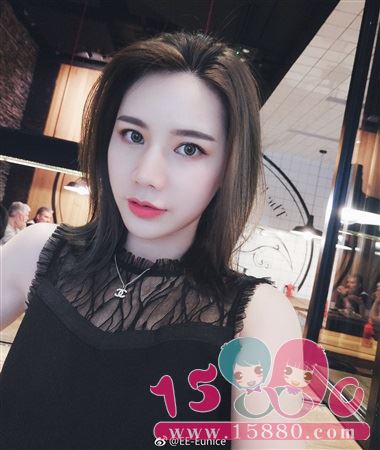 dingxueyao
