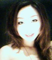 羙羙princess