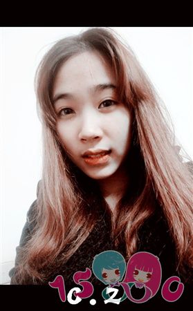 橙子cz