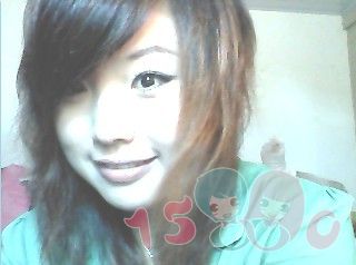 妤girl
