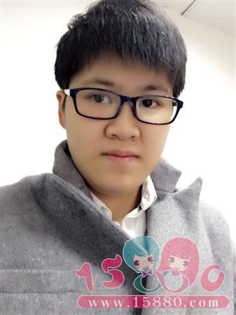 毛豆儿