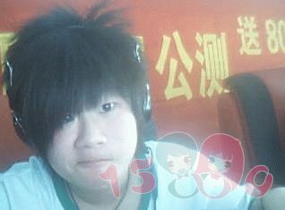 lestmomo