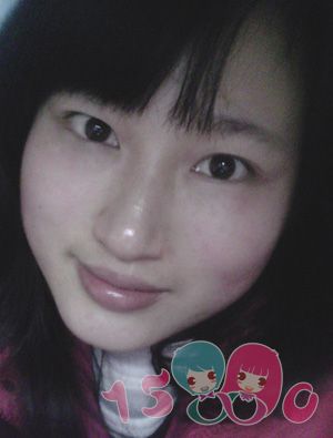 苏唯