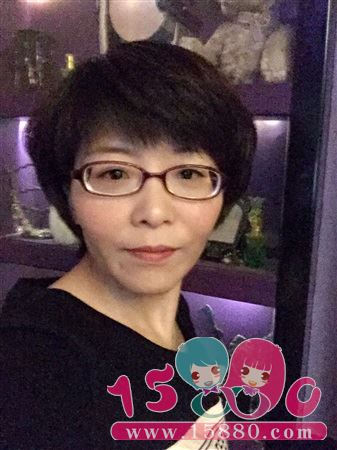 时光