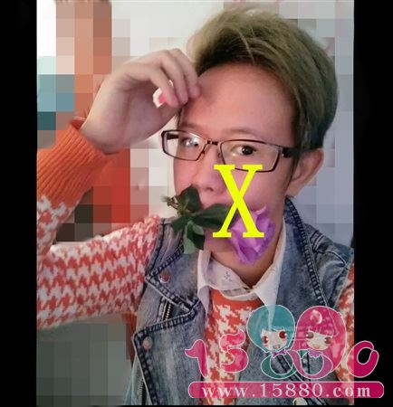 硪尛nt91